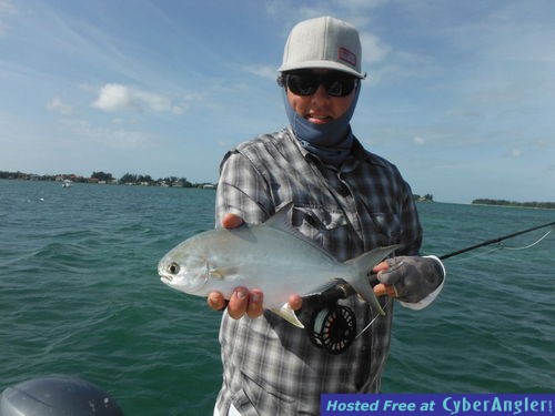 Click to Enlarge Photo