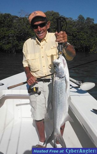 Click to Enlarge Photo