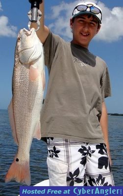 Click to Enlarge Photo