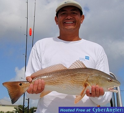 4-2-2008vinnyredfish