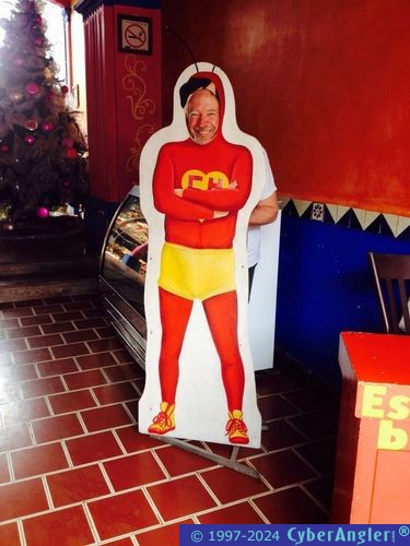 Click to Enlarge Photo