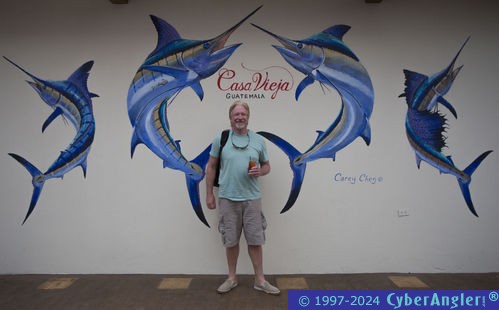 Click to Enlarge Photo