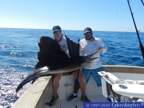 Click to Enlarge Photo