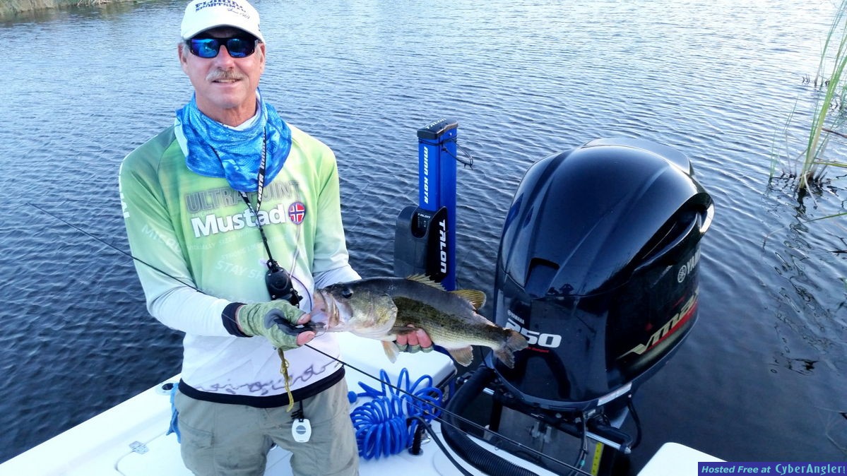 Capt_A_n_bass_8