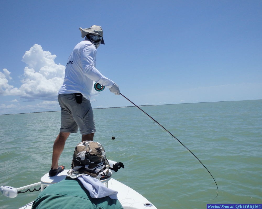 Dennis_n_tripletail