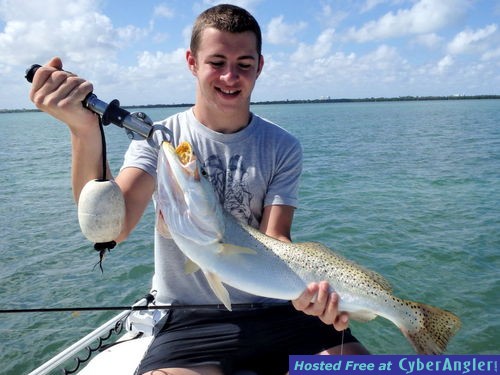 Click to Enlarge Photo