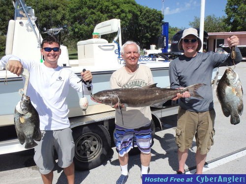 Click to Enlarge Photo