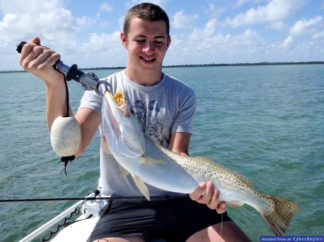 Edan_n_Sea_trout_2
