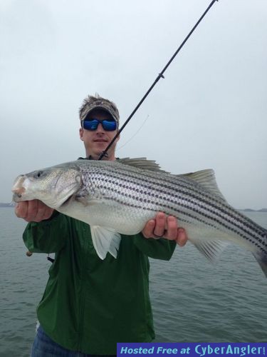 Click to Enlarge Photo