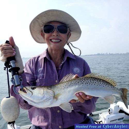 Click to Enlarge Photo