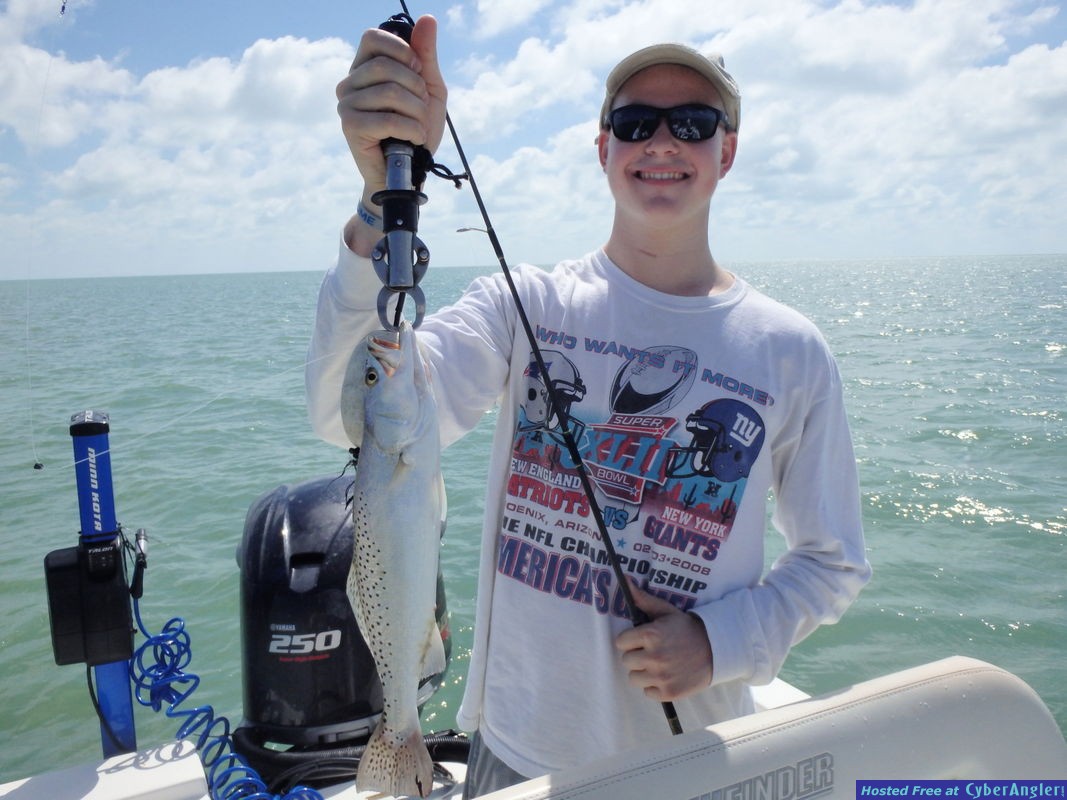 Ryan_n_trout_2