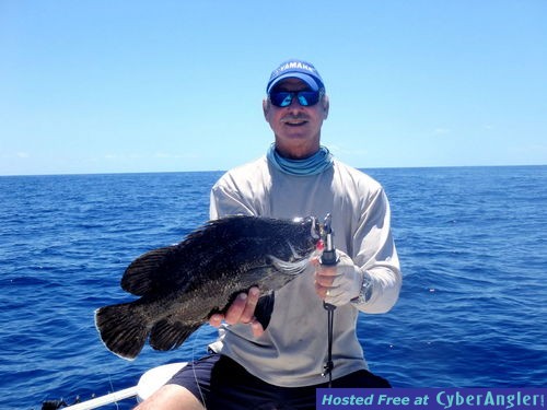 Click to Enlarge Photo