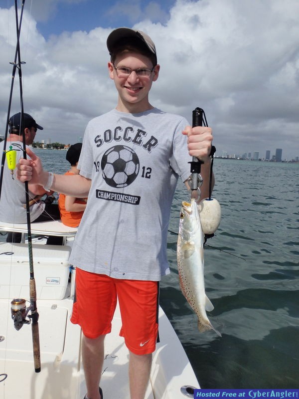 Zach_n_trout