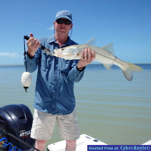 Click to Enlarge Photo