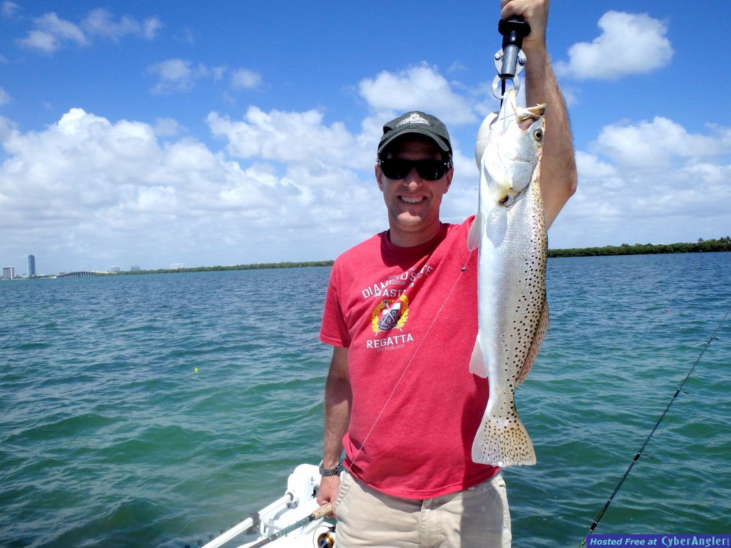 Isreal_n_nice_sea_trout1
