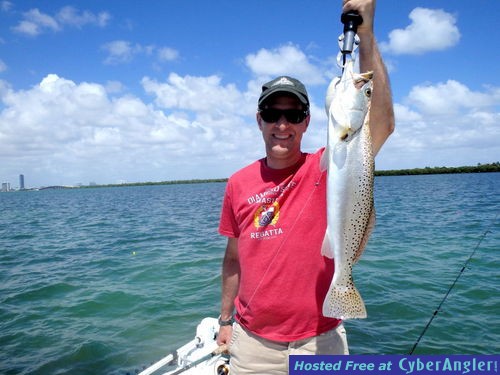 Click to Enlarge Photo