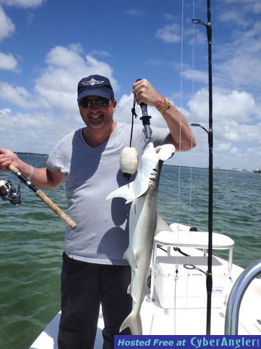 Click to Enlarge Photo