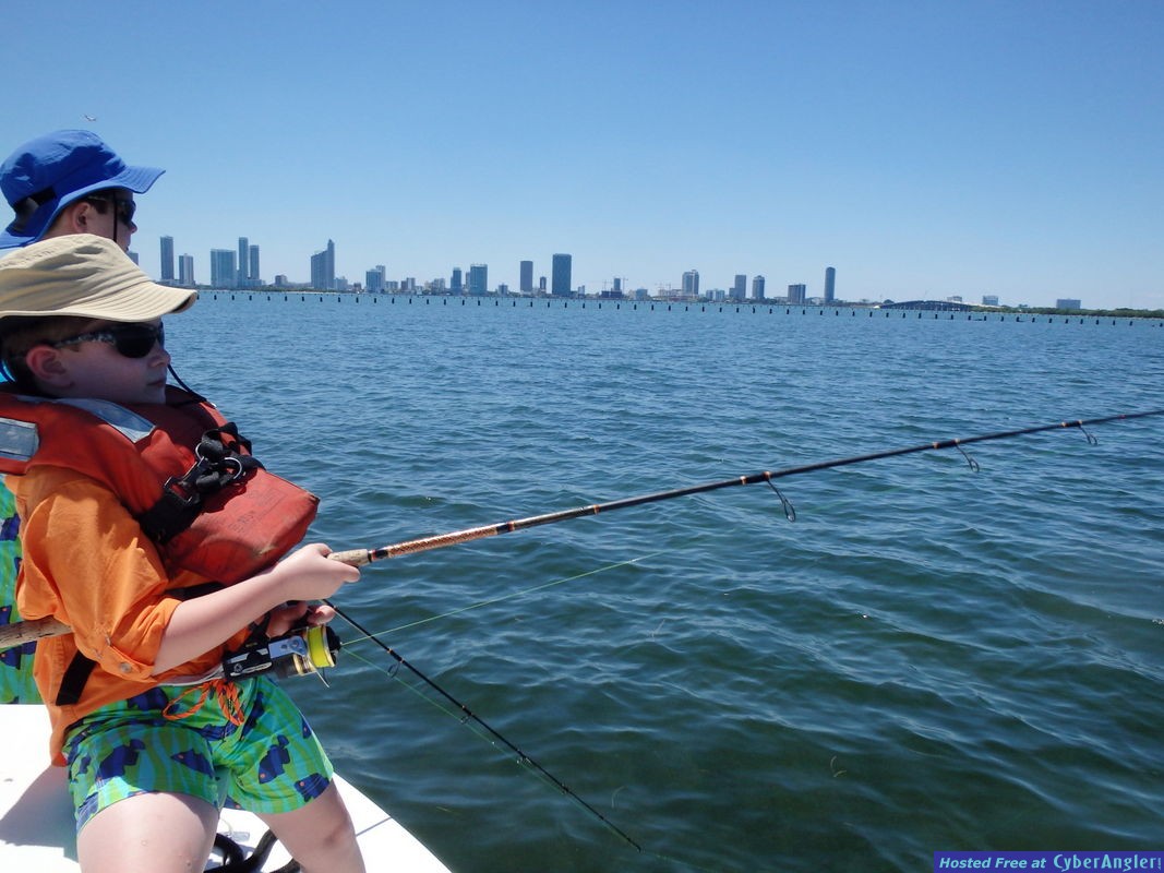 The_boys_fishing