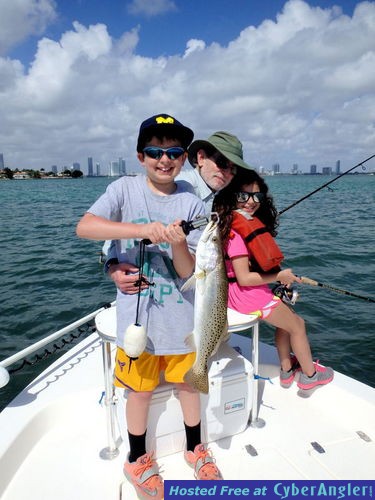 Click to Enlarge Photo