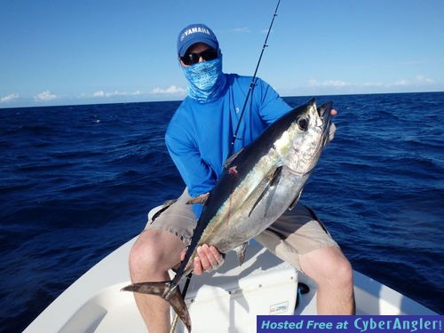 Click to Enlarge Photo