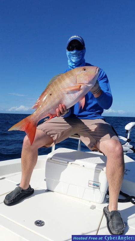 Zach_n_mutton_snapper