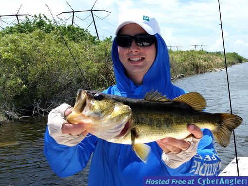 Click to Enlarge Photo