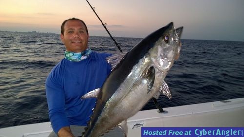 Click to Enlarge Photo