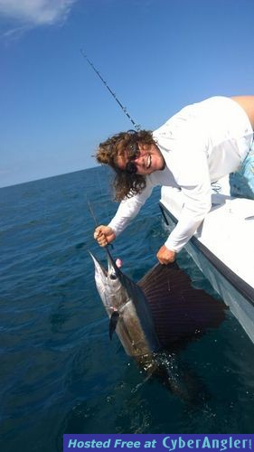 Click to Enlarge Photo