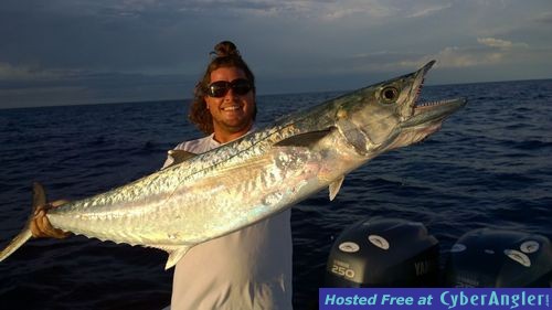 Click to Enlarge Photo