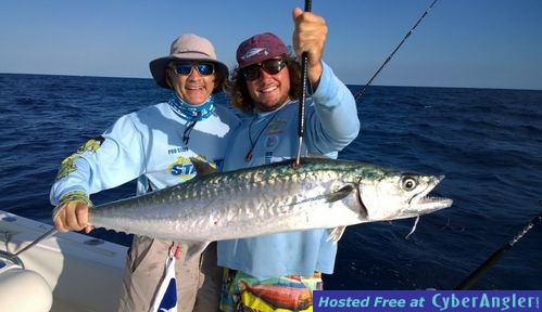 Click to Enlarge Photo