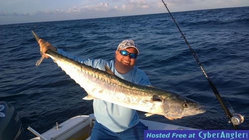 Click to Enlarge Photo