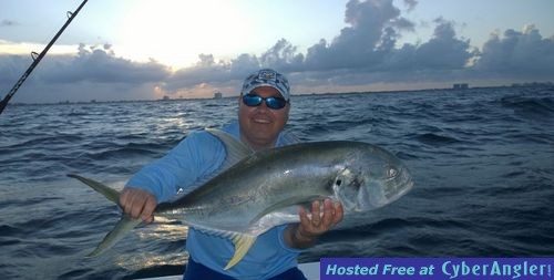 Click to Enlarge Photo