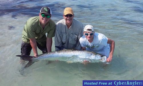 Click to Enlarge Photo