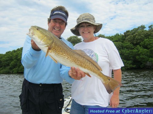 Click to Enlarge Photo