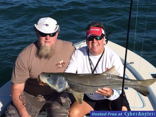 Click to Enlarge Photo