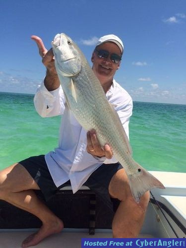 Click to Enlarge Photo