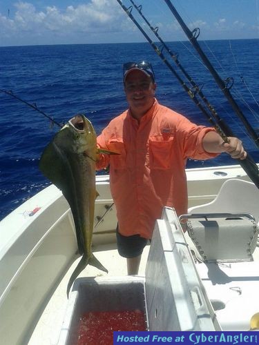 Click to Enlarge Photo