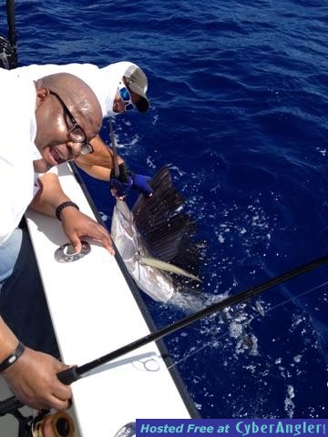 Click to Enlarge Photo