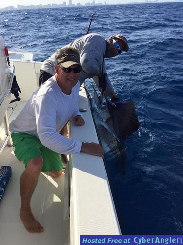 Click to Enlarge Photo