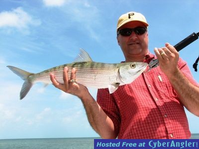 Click to Enlarge Photo