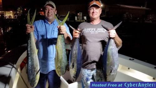 Click to Enlarge Photo