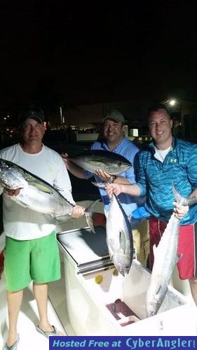 Click to Enlarge Photo