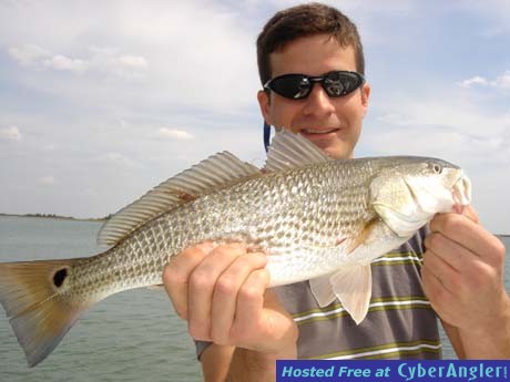 Owen_s_Red_Mar_221