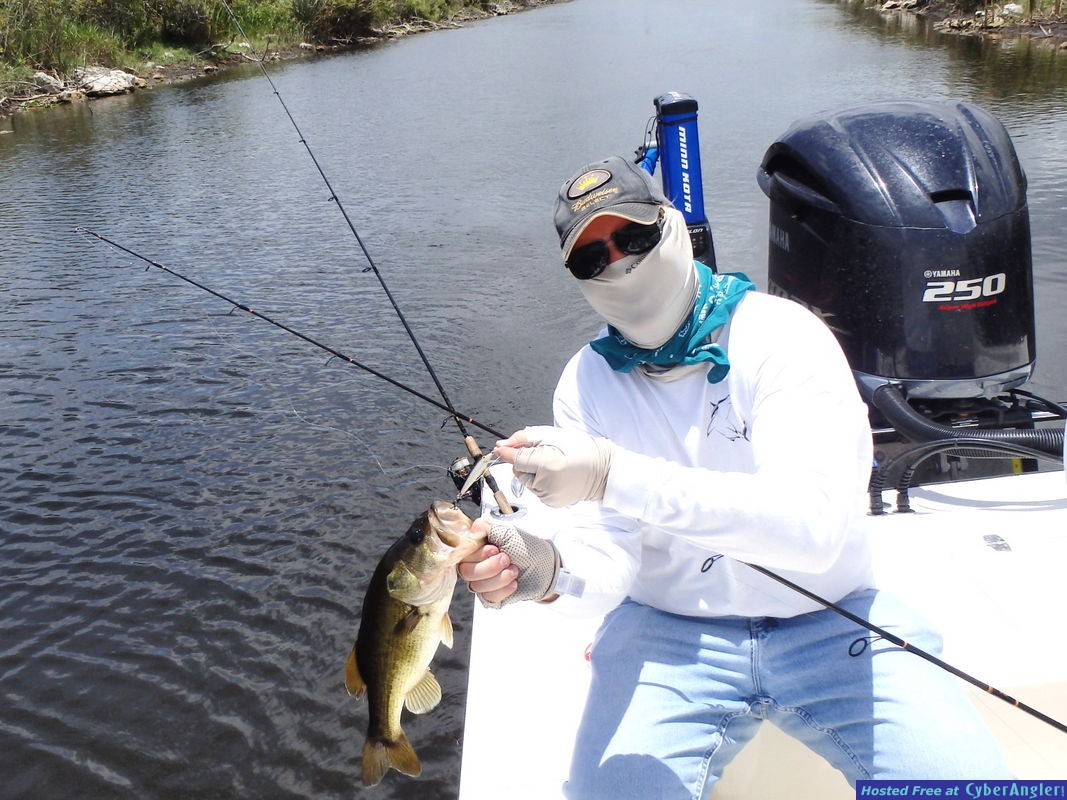 Alexander_n_bass_2_