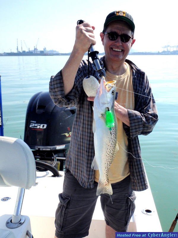 Ed_n_sea_trout