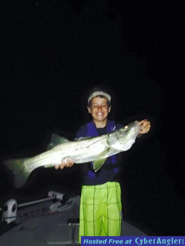 Click to Enlarge Photo