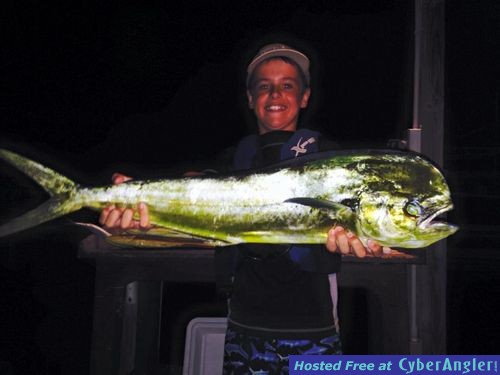 Click to Enlarge Photo