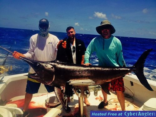 florida_keys_daytime_swordfish_250_