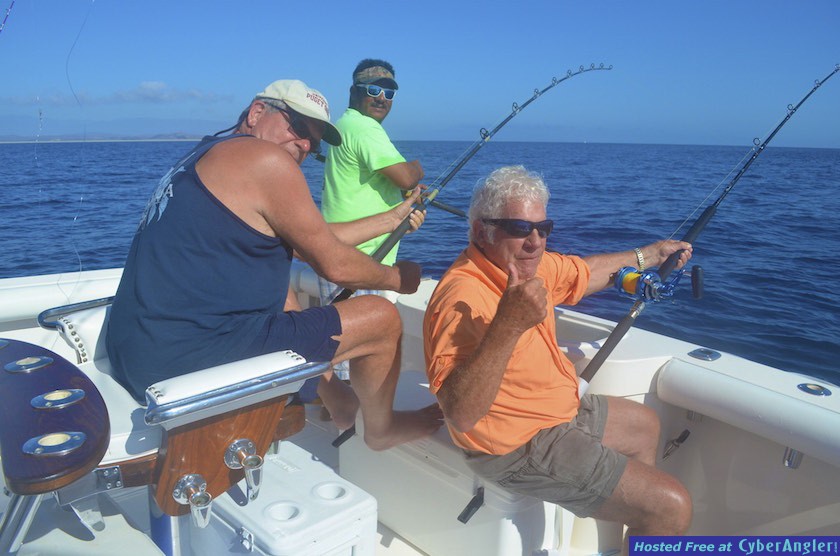 Click to Enlarge Photo