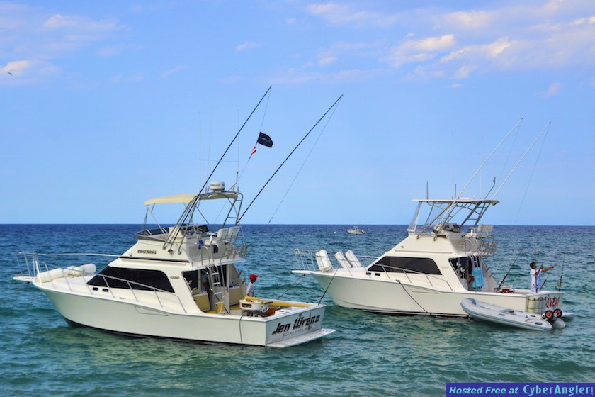 Click to Enlarge Photo